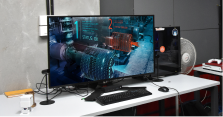 Accelerated Computing
